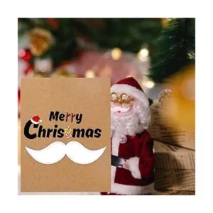 20 hojas de cartulina de papel grueso de colores en blanco_6