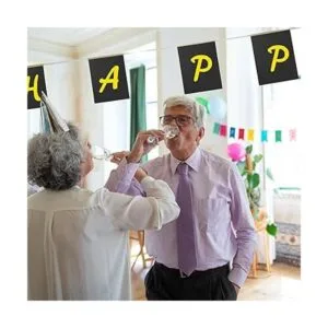 20 hojas de cartulina de papel grueso de colores en blanco_3