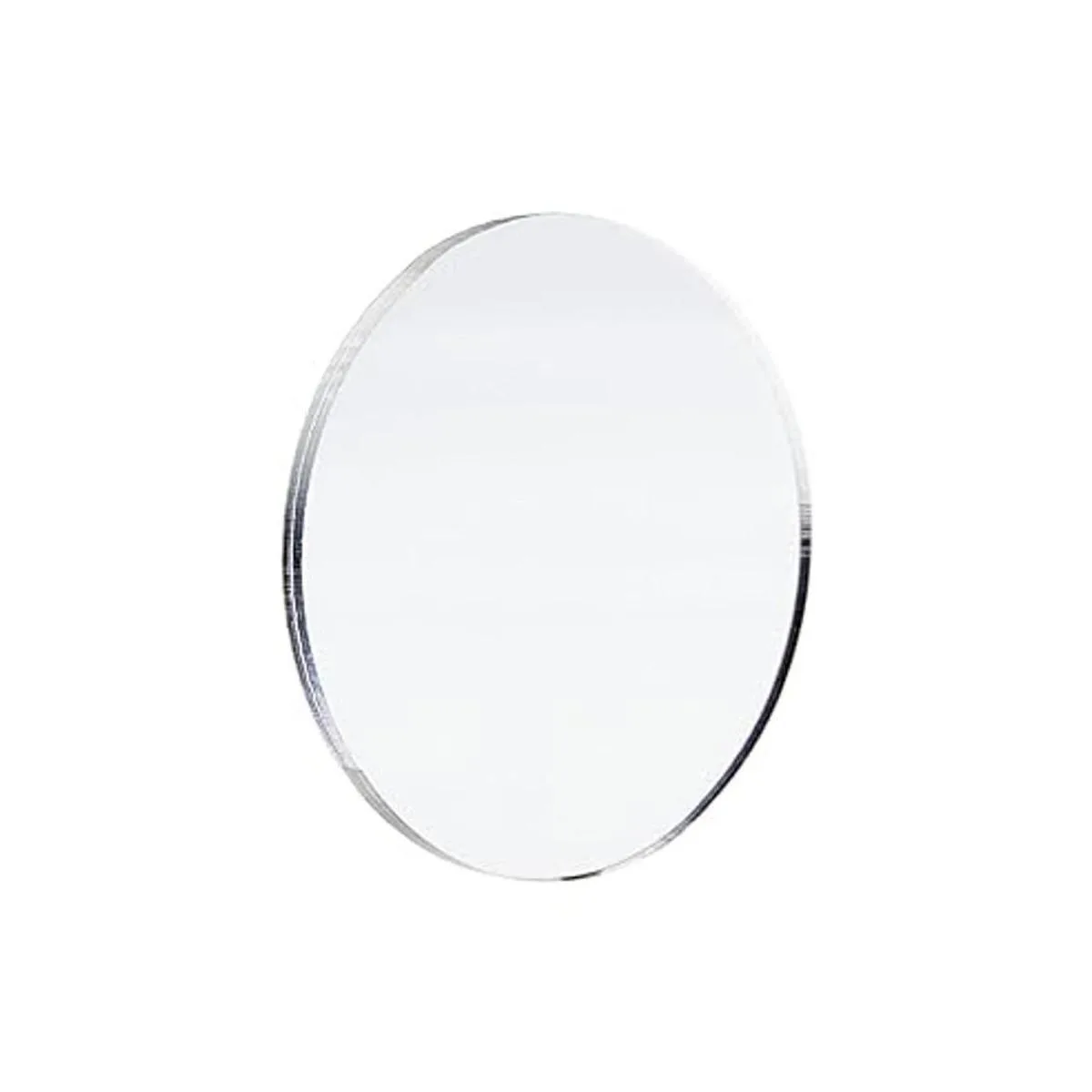 Discos de acrílico transparente de 0.118 pulgadas_7