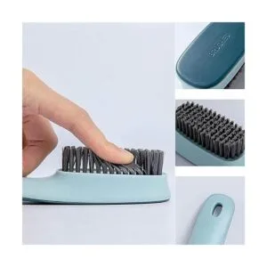 Cepillo de lavandería para zapatos cepillo de limpieza de_3