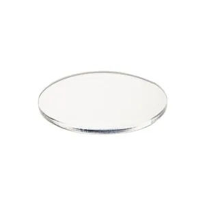 Discos de acrílico transparente de 0.118 pulgadas_6