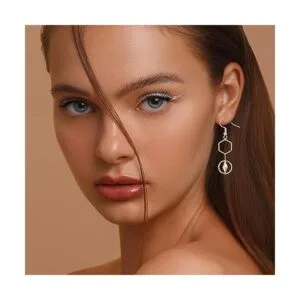 ABONDEVER 70 dijes de latón para la fabricación de joyas_5