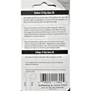 Interior privacidad llaves_2