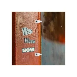 Paquete de 50 clips de retención de vidrio clips de_5