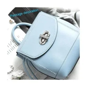 Pegatinas adhesivas de diamantes de imitación_6