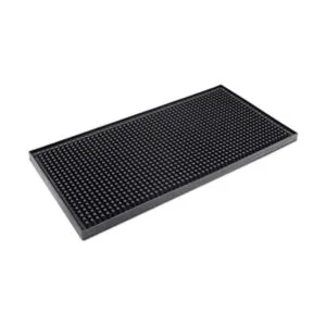 KYONANO Tapete de apisonamiento tapete de goma para uso_1