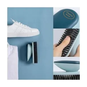 Cepillo de lavandería para zapatos cepillo de limpieza de_2