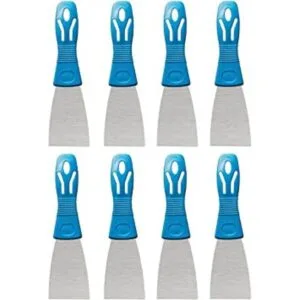 Raspadores de cuchillos de masilla cuchillo Spackle_1