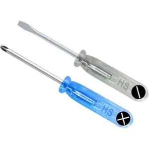 MMOBIEL Altavoz fuerte compatible con Samsung Galaxy S20_5