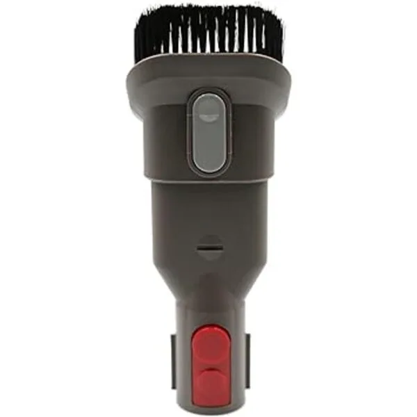 Masterpart Herramienta combinada genérica compatible con_2