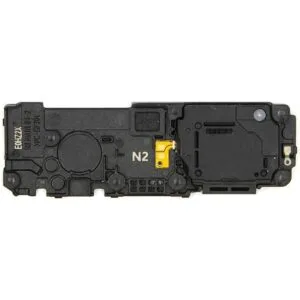 MMOBIEL Altavoz fuerte compatible con Samsung Galaxy S20_2