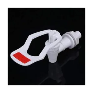 Dispensador de agua de repuesto grifo de cocina de_3