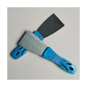 Raspadores de cuchillos de masilla cuchillo Spackle_2