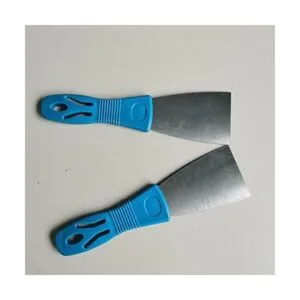Raspadores de cuchillos de masilla cuchillo Spackle_5