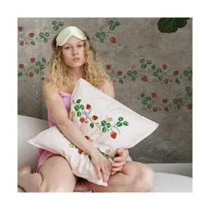 FINGERINSPIRE Plantilla de borde de fresa de 11.7 x 8.3_5