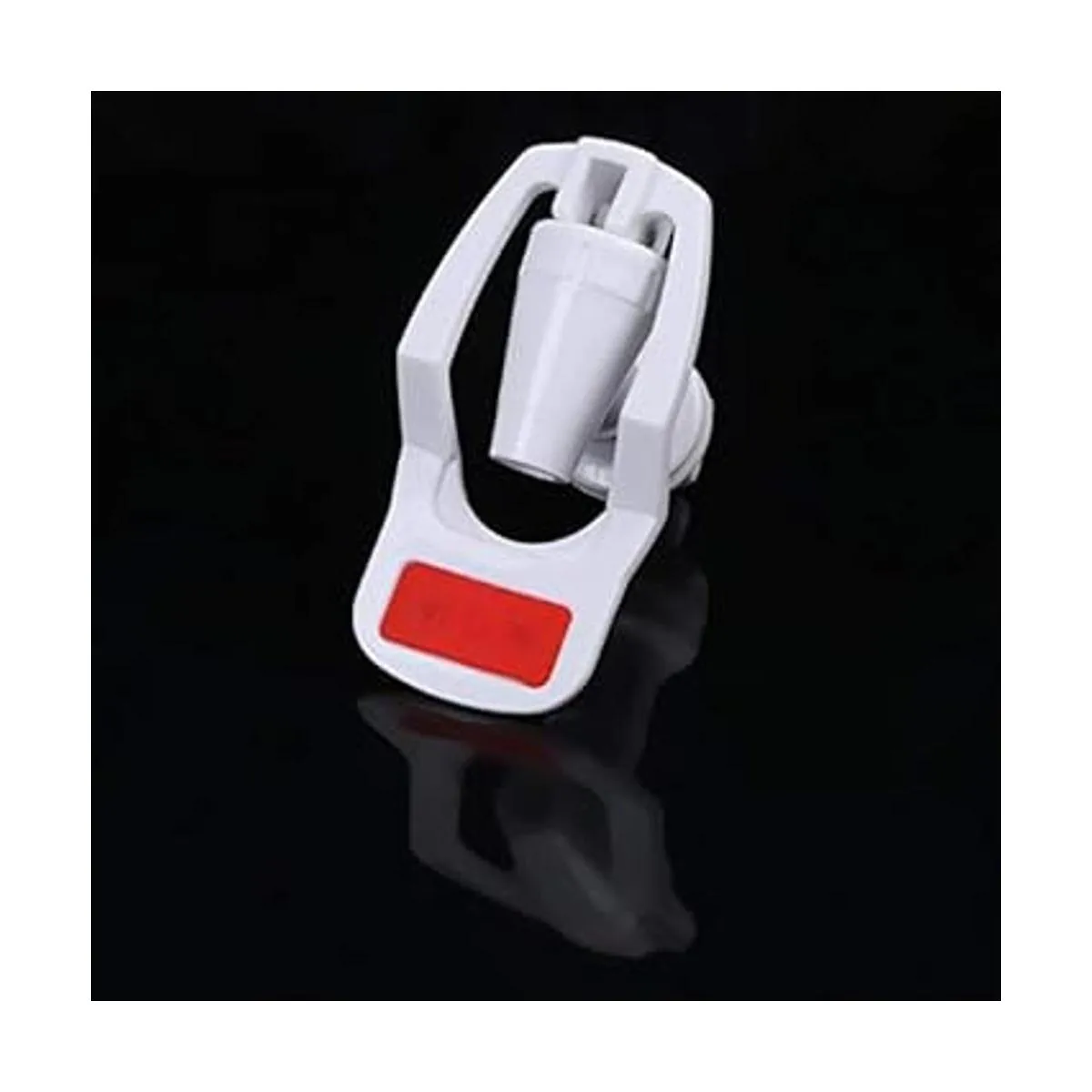 Dispensador de agua de repuesto grifo de cocina de_4