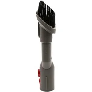 Masterpart Herramienta combinada genérica compatible con_3
