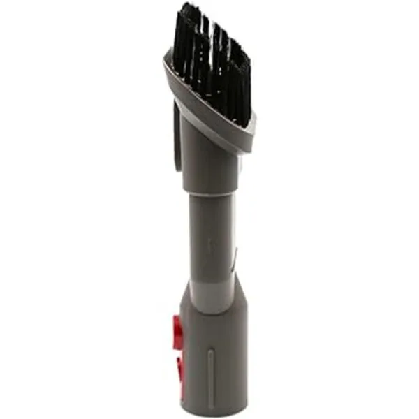 Masterpart Herramienta combinada genérica compatible con_3