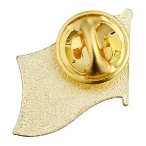 US Flag Store Pin de solapa de Israel_2
