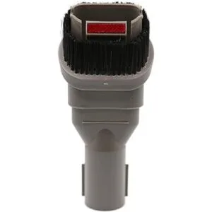 Masterpart Herramienta combinada genérica compatible con_5