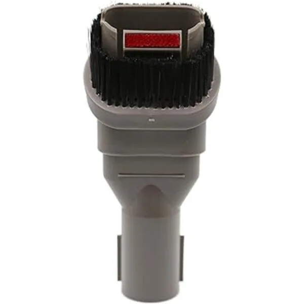 Masterpart Herramienta combinada genérica compatible con_5