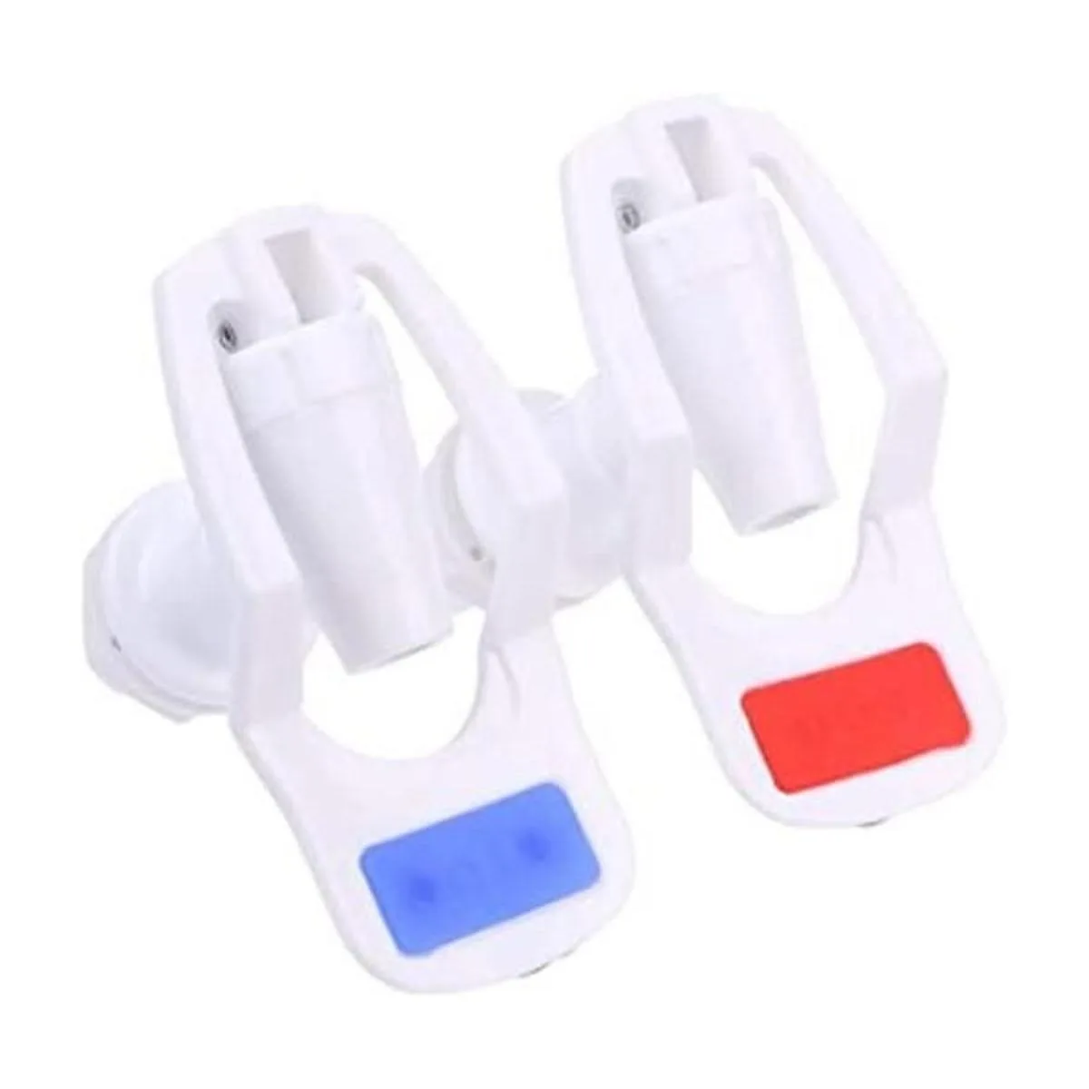 Dispensador de agua de repuesto grifo de cocina de_1