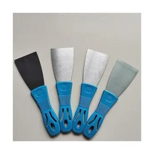 Raspadores de cuchillos de masilla cuchillo Spackle_3