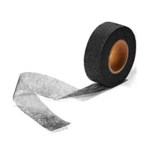 Paquete de 4 cintas adhesivas de 109 yardas cinta_7