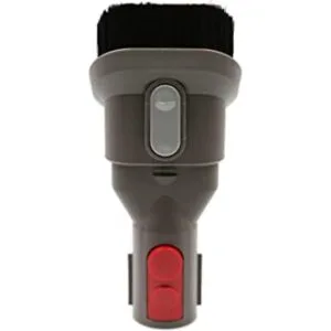 Masterpart Herramienta combinada genérica compatible con_1