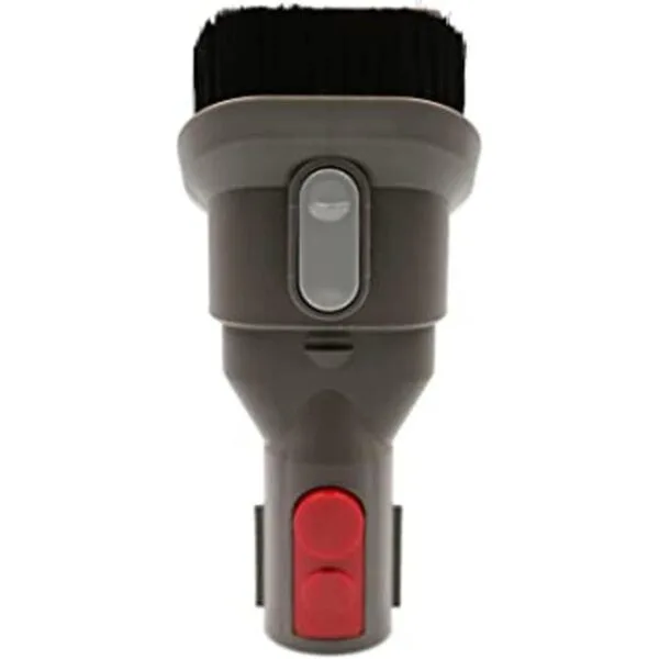 Masterpart Herramienta combinada genérica compatible con_1