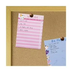 Paquete de 4 blocs de notas de animales lindos para_2