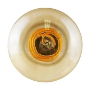 Euri Lighting VG253020ad filamento LED decorativo G25_3