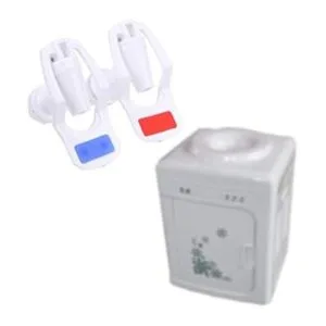 Dispensador de agua de repuesto grifo de cocina de_2