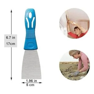 Raspadores de cuchillos de masilla cuchillo Spackle_6