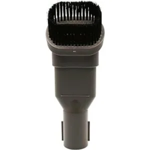 Masterpart Herramienta combinada genérica compatible con_4