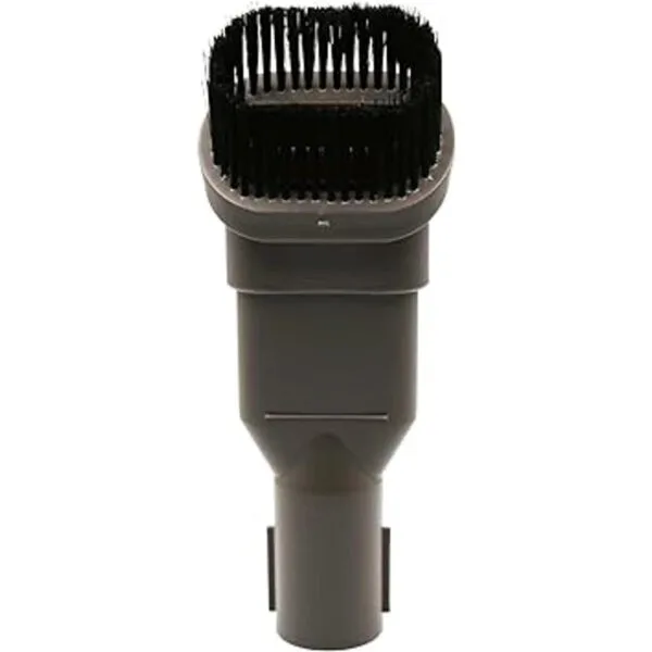 Masterpart Herramienta combinada genérica compatible con_4