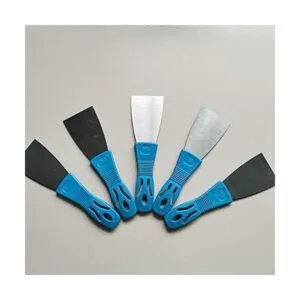 Raspadores de cuchillos de masilla cuchillo Spackle_4