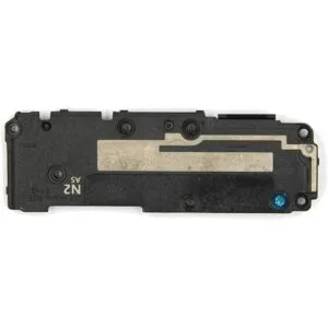 MMOBIEL Altavoz fuerte compatible con Samsung Galaxy S20_3