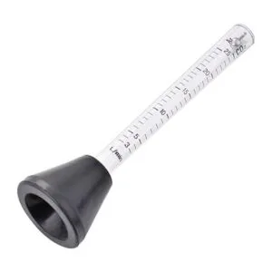 Argon Co2 Medidor de flujo de gas profesional_2