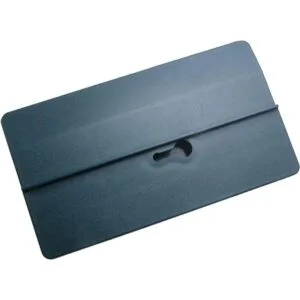 HSCGIN Herramienta de montaje para paneles de yeso 1 par_5