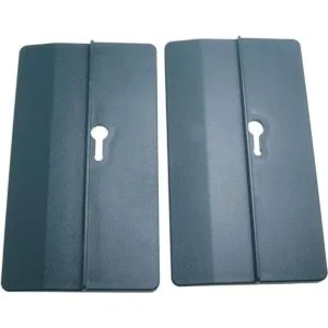 HSCGIN Herramienta de montaje para paneles de yeso 1 par_4