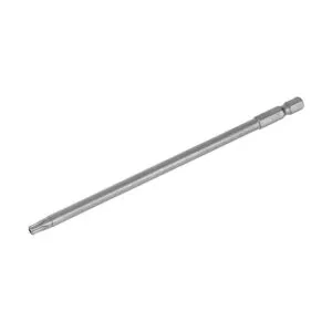 uxcell Brocas de destornillador Torx magnéticas T27_1