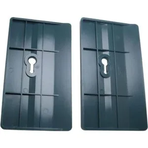 HSCGIN Herramienta de montaje para paneles de yeso 1 par_3