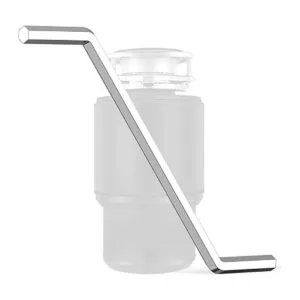 Garbage Disposal Wrench 2Pack Garbage Disposal Allen_3