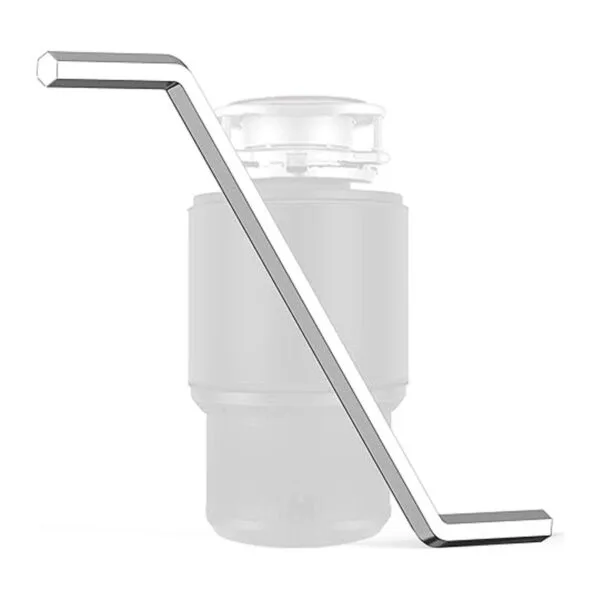 Garbage Disposal Wrench 2Pack Garbage Disposal Allen_3