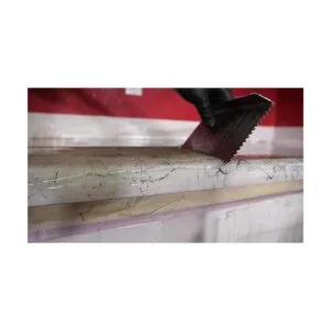 Paleta cuadrada de 18 pulgadas para epoxi mampostería_6