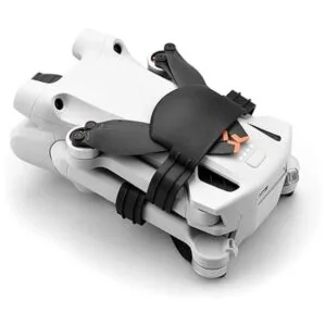 Mini 3 Pro Estabilizadores de bloqueo de hélice flexible_6