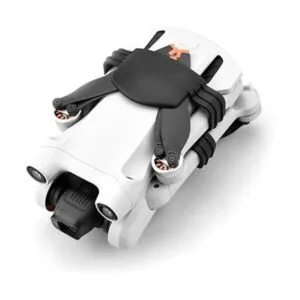 Mini 3 Pro Estabilizadores de bloqueo de hélice flexible_5