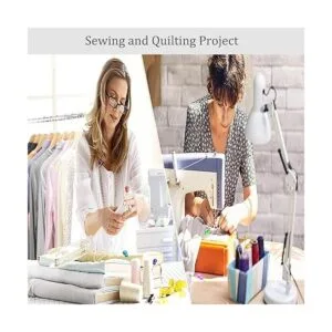 Alfileres de coser pasadores rectos con pasador de cabeza_4