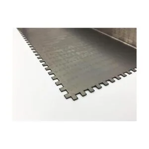 Paleta cuadrada de 18 pulgadas para epoxi mampostería_3